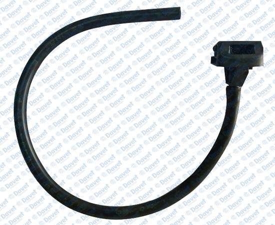 MTJ 9043 Cam Su Fiskiye Memesi 301-C-Elysee